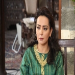 Amal arafa sur yala.fm